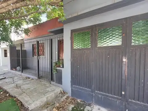 Casa en Venta en Quilmes Oeste, Partido de Quilmes