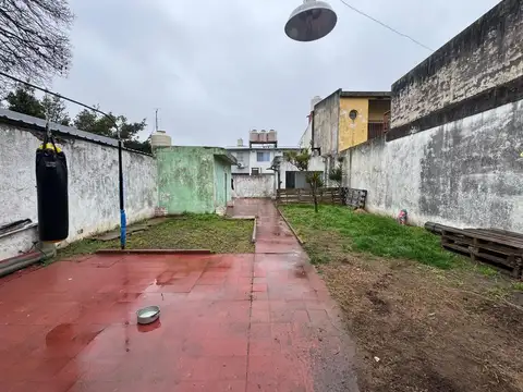 Casa en Venta en José León Suárez, Partido de General San Martín