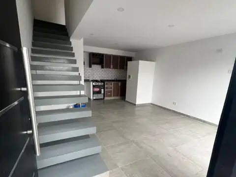Casa en Venta en Monte Grande, Partido de Esteban Echeverría