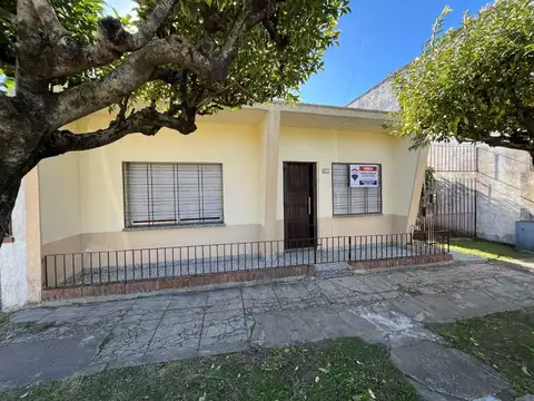 Casa en Venta en Quilmes, Partido de Quilmes