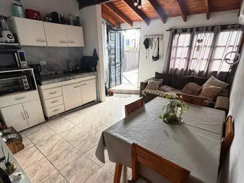 Casa en Venta en El Talar, Partido de Tigre