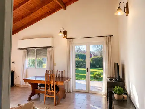 Casa en Venta en Miramar, Partido de General Alvarado