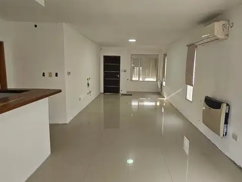 Casa en Venta en Bahía Blanca, Partido de Bahía Blanca