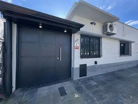 Casa en Venta en Temperley, Partido de Lomas de Zamora