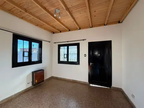 Casa en Venta en Ezpeleta Este, Partido de Quilmes