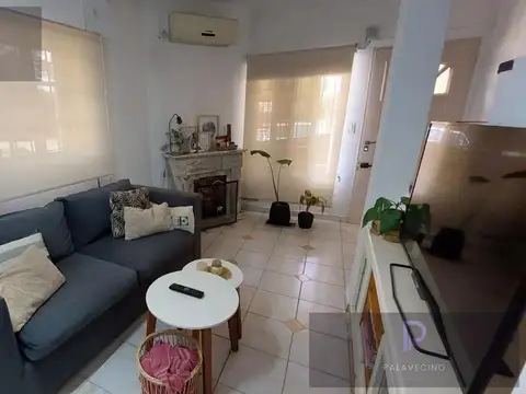 Casa en Venta en San Miguel, Partido de San Miguel