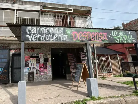 Casa en Venta en Virrey del Pino, Partido de La Matanza