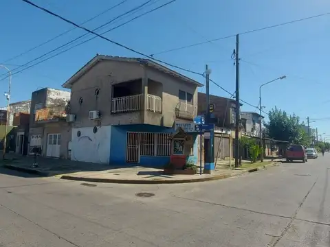Casa en Venta en Villa Luzuriaga, Partido de La Matanza