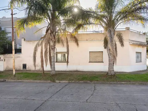 Casa en Venta en Haedo, Partido de Morón