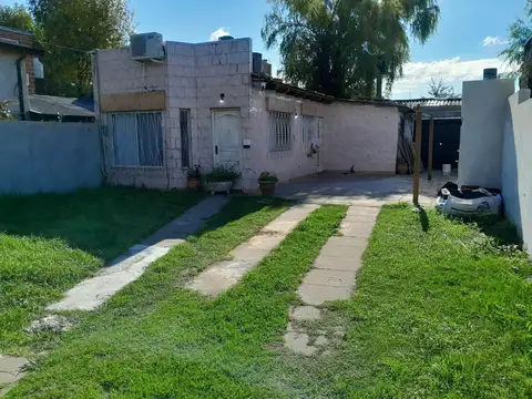 Casa en Venta en Belén de Escobar, Partido de Escobar