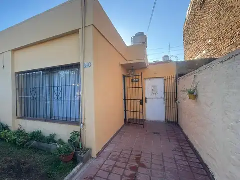 Casa en Venta en Grand Bourg, Partido de Malvinas Argentinas