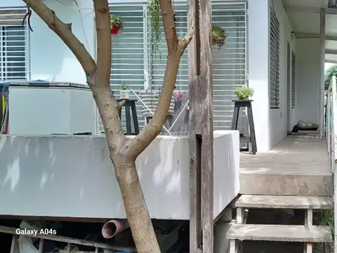 Casa en Venta en Villa Elisa, Partido de La Plata