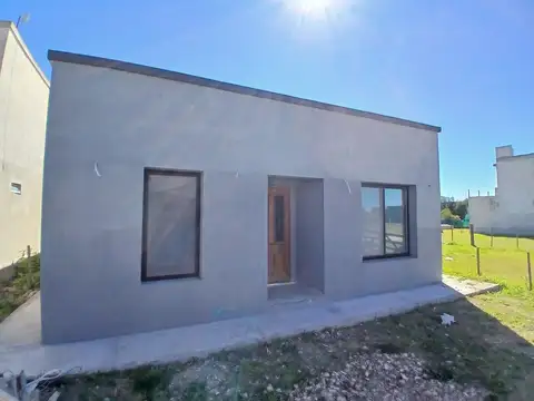 Casa en Venta en Domselaar, Partido de San Vicente