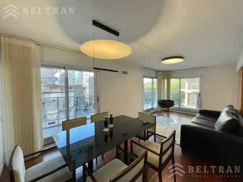 Departamento en Venta en Rosario, Santa Fe