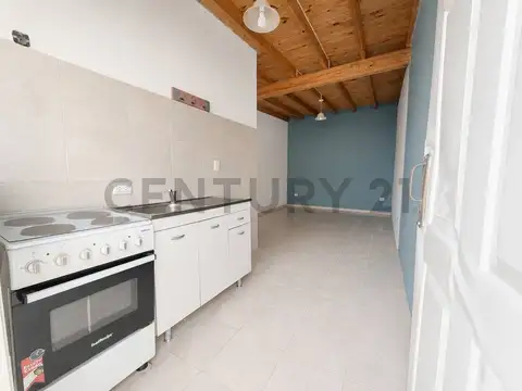 Casa en Venta en Morón, Partido de Morón