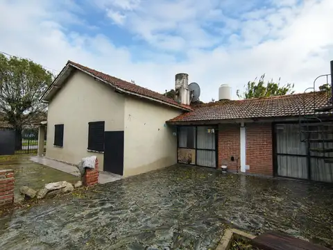 Casa en Venta en Mar del Plata, Partido de General Pueyrredón
