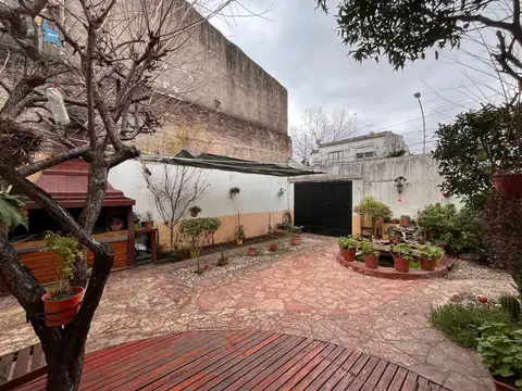 Casa en Venta en Caseros, Partido de Tres de Febrero
