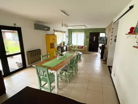 Casa en Venta en Villa Gesell, Partido de Villa Gesell