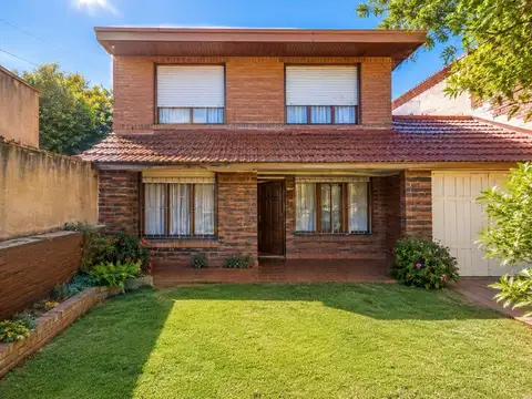 Casa en Venta en Playas Del Sur, Mar del Plata