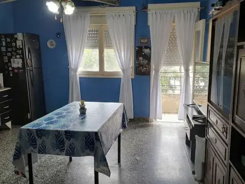 Casa en Venta en Wilde, Partido de Avellaneda