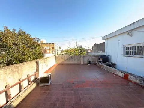 Casa en Venta en Valentín Alsina, Partido de Lanús