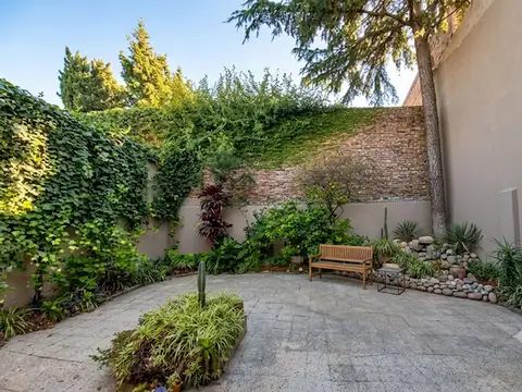 Casa en Venta en Sarandí, Partido de Avellaneda