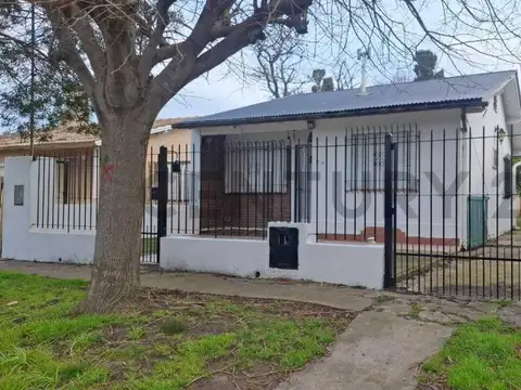 Casa en Venta en Mar del Plata, Partido de General Pueyrredón