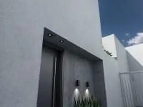 Departamento en Venta en Centro, Rosario