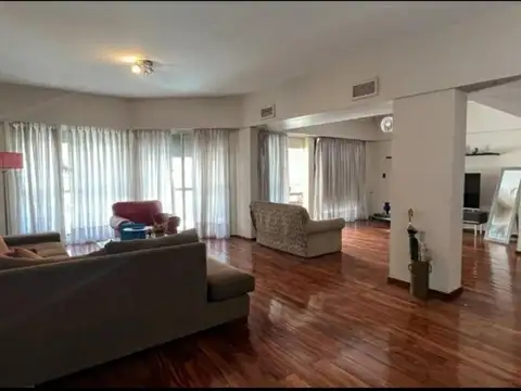 Departamento en Venta en Martin, Rosario