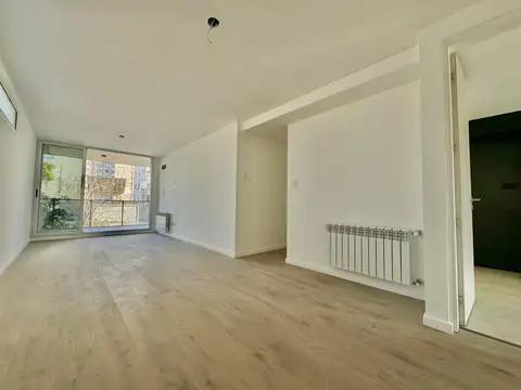Departamento en Venta en Centro, Rosario