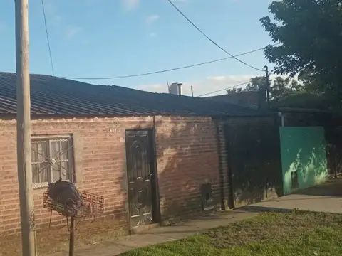 Casa en Venta en Barrio Corimayo, Burzaco