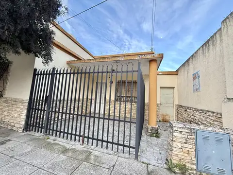 Casa en Venta en Gregorio de Laferrere, Partido de La Matanza