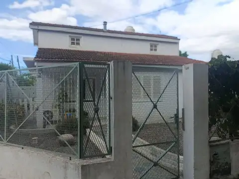 Casa en Venta en El Jaguel, Partido de Esteban Echeverría