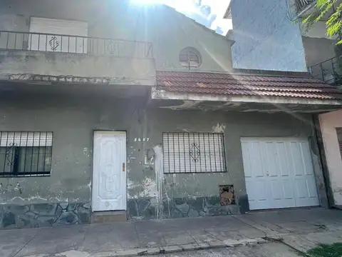 Casa en Venta en William Morris, Hurlingham