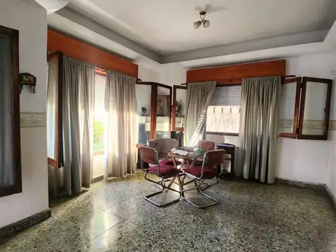 Casa en Venta en José Clemente Paz, Partido de José C. Paz