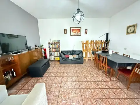 Casa en Venta en Villa Insuperable, Partido de La Matanza
