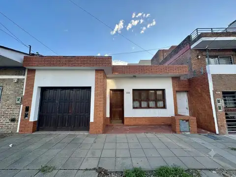 Casa en Venta en Centro  - Campana, Campana