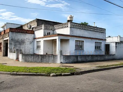 Casa en Venta en Castelar Norte, Castelar