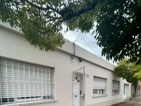 Casa en Venta en Pergamino, Partido de Pergamino