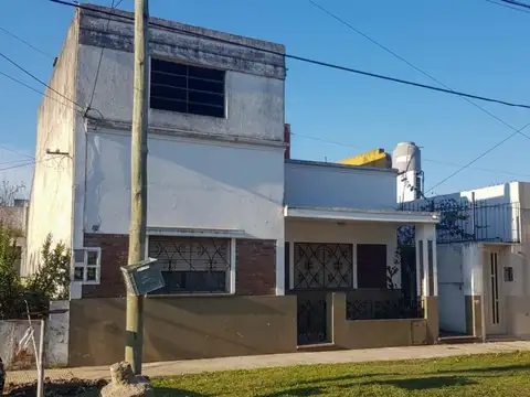 Casa en Venta en Wilde, Partido de Avellaneda
