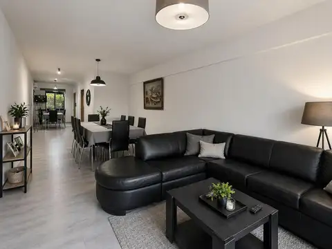 Departamento en Venta en Rosario, Santa Fe