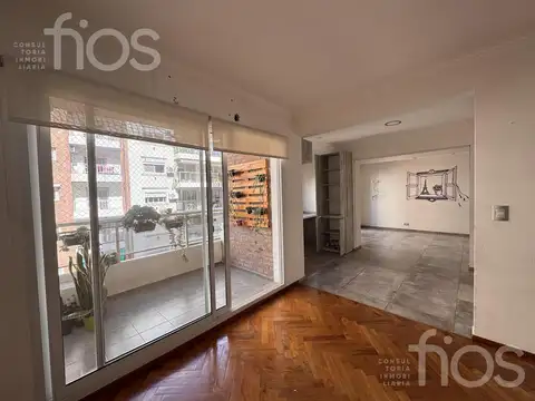 Departamento en Venta en Pichincha, Rosario