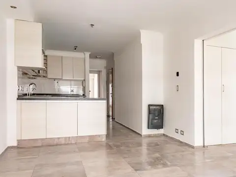 Departamento en Venta en Centro, Rosario