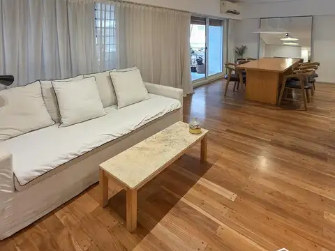 Departamento en Venta en Centro, Rosario