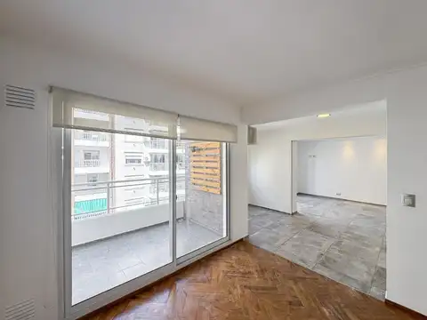 Departamento en Venta en Centro, Rosario
