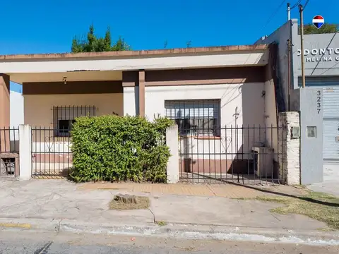 Casa en Venta en Ranelagh, Partido de Berazategui