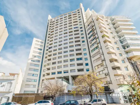 Departamento en Venta en Centro, Rosario