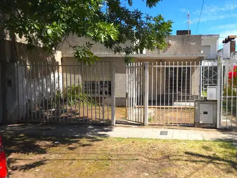 Casa en Venta en Ituzaingó, Partido de Ituzaingó