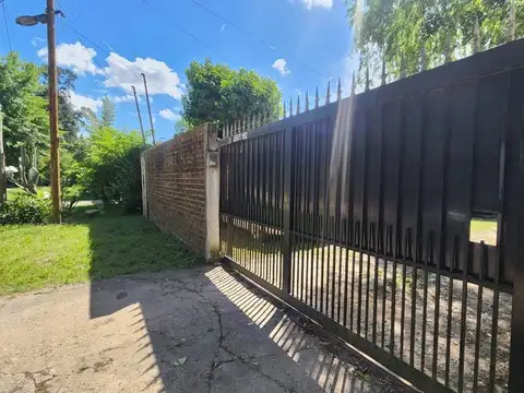 Casa en Venta en Del Viso, Partido de Pilar