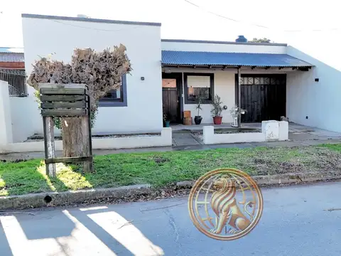 Casa en Venta en General Juan Madariaga, Partido de General Juan Madariaga